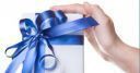 Piccole e micro imprese: disponibili 30 milioni per la sicurezza Piccole e micro imprese: disponibili 30 milioni per la sicurezza