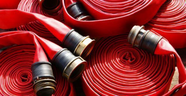 Il campo di applicazione del nuovo codice di prevenzione incendi Il campo di applicazione del nuovo codice di prevenzione incendi