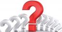 I quesiti sul decreto 81: quale RSPP per le aziende di trasporto? I quesiti sul decreto 81: quale RSPP per le aziende di trasporto?