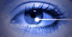 Agenti fisici: come prevenire i rischi delle radiazioni ottiche Agenti fisici: come prevenire i rischi delle radiazioni ottiche