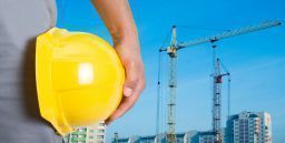 Le difficoltà nel lavoro di RSPP Le difficoltà nel lavoro di RSPP