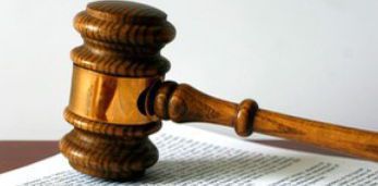 La responsabilità amministrativa e la colpa in organizzazione La responsabilità amministrativa e la colpa in organizzazione