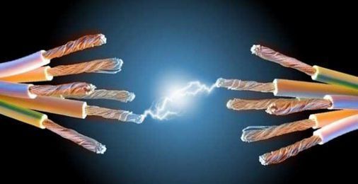 Regolamento europeo DPI: rischi elettrici, chimici e biologici Regolamento europeo DPI: rischi elettrici, chimici e biologici