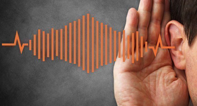 Rischio rumore: come valutare l’esposizione dei lavoratori Rischio rumore: come valutare l’esposizione dei lavoratori