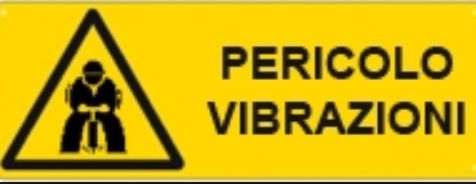 Rischio vibrazioni: valutazione del rischio e prevenzione Rischio vibrazioni: valutazione del rischio e prevenzione