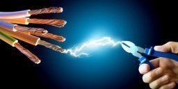 Manutenzione degli impianti elettrici: obblighi e indicazioni normative Manutenzione degli impianti elettrici: obblighi e indicazioni normative