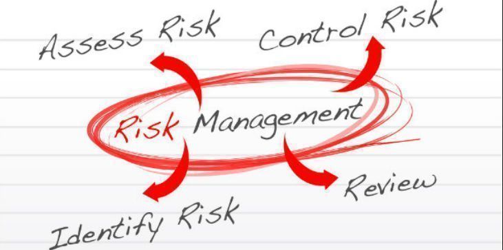 D.Lgs. 231/2001: i modelli organizzativi e il risk management D.Lgs. 231/2001: i modelli organizzativi e il risk management