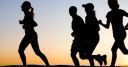 Promozione dell’attività fisica nei luoghi di lavoro: un manuale Promozione dell’attività fisica nei luoghi di lavoro: un manuale