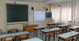 Comfort e rischi acustici e microclimatici nelle scuole italiane Comfort e rischi acustici e microclimatici nelle scuole italiane