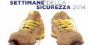 A Bologna e a Imola le “Settimane della sicurezza 2014” A Bologna e a Imola le “Settimane della sicurezza 2014”