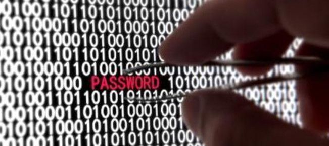 Come migliorare la protezione dagli attacchi informatici Come migliorare la protezione dagli attacchi informatici