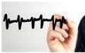 La patologia cardiovascolare sul lavoro: il caso degli operai La patologia cardiovascolare sul lavoro: il caso degli operai