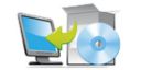 IntERA: cinque software per la valutazione del rischio ergonomico IntERA: cinque software per la valutazione del rischio ergonomico