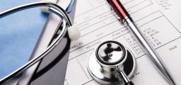 I compiti del medico competente e la sorveglianza sanitaria I compiti del medico competente e la sorveglianza sanitaria