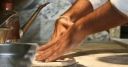 Schede di rischio da sovraccarico biomeccanico: il secondo volume Schede di rischio da sovraccarico biomeccanico: il secondo volume