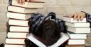 L’ABC dello stress: quali sono i fattori di rischio interni e esterni? L’ABC dello stress: quali sono i fattori di rischio interni e esterni?