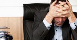 Stress lavoro-correlato: strategie e strumenti concreti Stress lavoro-correlato: strategie e strumenti concreti