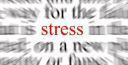L’ABC dello stress: come notare l’effetto sui lavoratori e sull’azienda? L’ABC dello stress: come notare l’effetto sui lavoratori e sull’azienda?