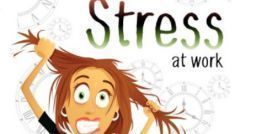 Rischio stress e valutazioni nelle aziende: il paradosso italiano Rischio stress e valutazioni nelle aziende: il paradosso italiano