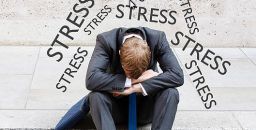 L’ABC dello stress: i miti da sfatare per i datori di lavoro L’ABC dello stress: i miti da sfatare per i datori di lavoro