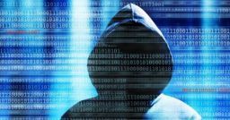 Il responsabile della security aziendale e il rischio terrorismo Il responsabile della security aziendale e il rischio terrorismo