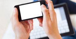 Tecnologie digitali, tecnostress e pausa digitale Tecnologie digitali, tecnostress e pausa digitale