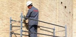 Trabattelli: classificazione, manutenzione e risposte ai quesiti Trabattelli: classificazione, manutenzione e risposte ai quesiti