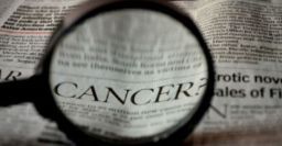 Agenti cancerogeni: gli strumenti per le attribuzioni di esposizione Agenti cancerogeni: gli strumenti per le attribuzioni di esposizione