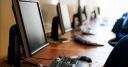 Videoterminali: obblighi del datore di lavoro e attrezzature di lavoro Videoterminali: obblighi del datore di lavoro e attrezzature di lavoro