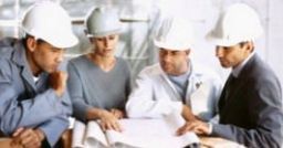 Come dimostrare la collaborazione alla valutazione dei rischi Come dimostrare la collaborazione alla valutazione dei rischi