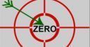 Zero Infortuni: sei proprio sicuro di raggiungere l’eccellenza? Zero Infortuni: sei proprio sicuro di raggiungere l’eccellenza?