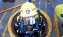 Imparare dagli errori: gli incidenti con i gas freon e halon Imparare dagli errori: gli incidenti con i gas freon e halon