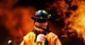 L’ABC degli incendi: i sistemi di rivelazione e allarme incendio L’ABC degli incendi: i sistemi di rivelazione e allarme incendio