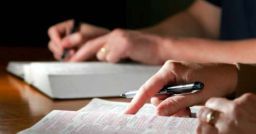 Sicurezza cantieri: obblighi di impresa affidataria, appaltatore e ATI Sicurezza cantieri: obblighi di impresa affidataria, appaltatore e ATI
