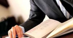 Norme Tecniche: valore giuridico e vincolatività Norme Tecniche: valore giuridico e vincolatività
