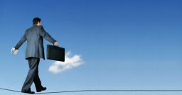 Obblighi e facoltà del lavoratore autonomo Obblighi e facoltà del lavoratore autonomo