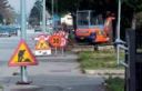 Cantieri stradali: i criteri minimi per la sicurezza dei lavoratori Cantieri stradali: i criteri minimi per la sicurezza dei lavoratori
