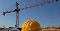 Sicurezza cantieri: gli obblighi di committente e responsabile dei lavori Sicurezza cantieri: gli obblighi di committente e responsabile dei lavori