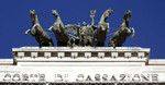 L’individuazione del datore di lavoro nelle società di capitali L’individuazione del datore di lavoro nelle società di capitali