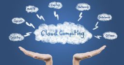 Entrare nel cloud: 11 rischi ed 11 opportunità Entrare nel cloud: 11 rischi ed 11 opportunità