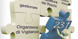 Decreto 231: la responsabilità amministrativa nei gruppi societari Decreto 231: la responsabilità amministrativa nei gruppi societari