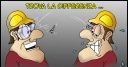 Trova le differenze Trova le differenze