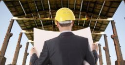 La scomparsa del Piano di Sicurezza Sostitutivo La scomparsa del Piano di Sicurezza Sostitutivo