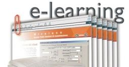 Accordi formazione: e-learning per RSPP, coordinatori e lavoratori Accordi formazione: e-learning per RSPP, coordinatori e lavoratori