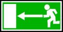 Il decreto 81/2008 e gli addetti alla gestione delle emergenze Il decreto 81/2008 e gli addetti alla gestione delle emergenze