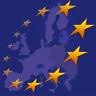 Decreto del fare e Decreto 81: i dubbi della Commissione Europea Decreto del fare e Decreto 81: i dubbi della Commissione Europea