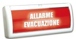 Come si fa una prova di evacuazione Come si fa una prova di evacuazione