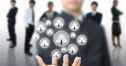 Safety Leader: rafforzare la Leadership per aumentare la Sicurezza Safety Leader: rafforzare la Leadership per aumentare la Sicurezza