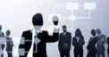 Human Management System per la salute e sicurezza sul lavoro Human Management System per la salute e sicurezza sul lavoro