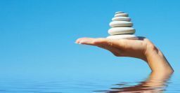 Formazione professionisti: come attestare gli apprendimenti informali Formazione professionisti: come attestare gli apprendimenti informali